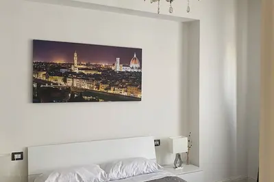 Image de Smn Family Apartments - In front of Smn Station up to 10 guests