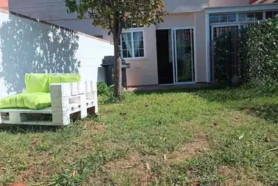 Image de Santander-LIÉNCRES Villa Peral