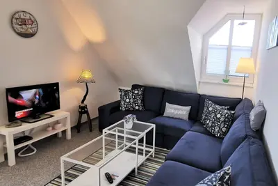 Image de Vacation apartment/apartment for 6 guests with 75m² in Fehmarn (310651)