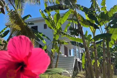 Image de Le Petit Relais 1