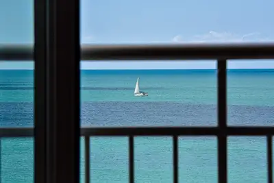 Image de Au Fil de l’Eau