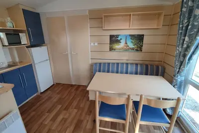 Image de Smart Home Paris, Europapark, Rulantica ca. 15min by Interhome