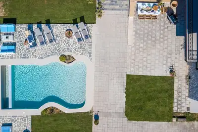 Image de Emarmene - Dein Schicksal by Interhome