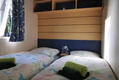 Image de Smart Home Athen, Europapark, Rulantica ca. 15min by Interhome