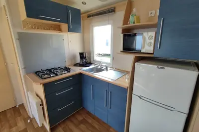 Image de Smart Home Roma, Europapark, Rulantica ca. 15min by Interhome