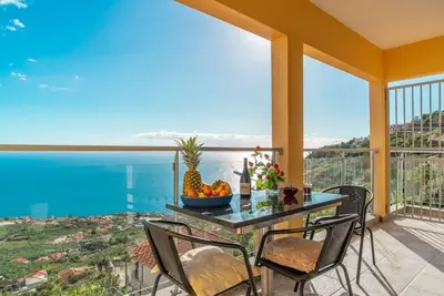 Image de Casanova-Villa by Interhome