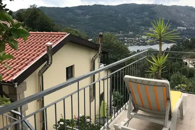 Image de Casa de Casarelhos by Interhome