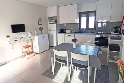 Image de Casa da Laija by Interhome