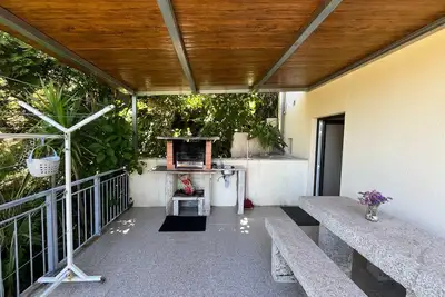 Image de Casa de Casarelhos by Interhome