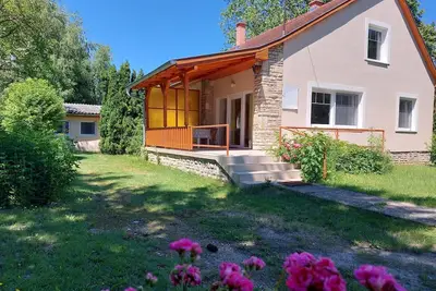 Image de 100 Meter vom Strand by Interhome