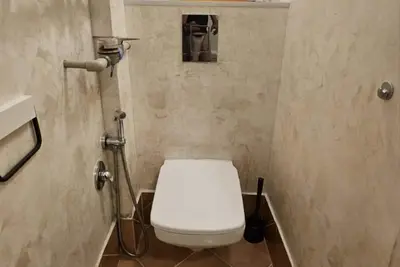 Image de Cpzy spot at the heart of Sofia