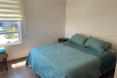 Image de Your home in Puerto Montt: a comfortable apartment for rent