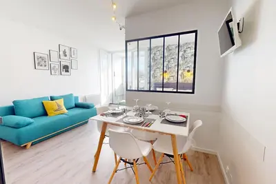 Image de Le Grain de Sel