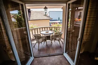 Image de Villa Venus