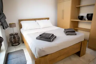 Image de Zoufi Cozy Living