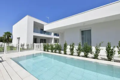Image de Le Jolie 1 - Carraro Immobiliare Jesolo