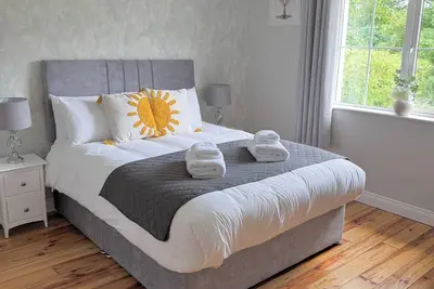 Image de No 27 Killarney Holiday Village - Great Location