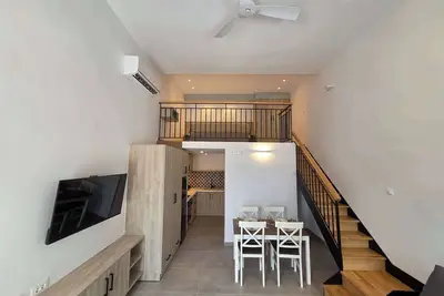 Image de | The Mill - Studios |