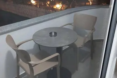 Image de Vila Rejana