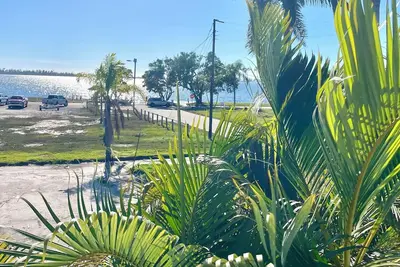 Image de Amazing views from this serene 3 bedroom house in charming Bradenton