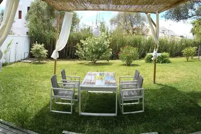 Image de Maison  by Interhome