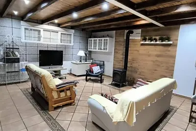 Image de Haus Mirador de Aranjuez - TuCasaTemporal by Interhome