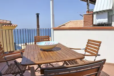 Image de Terrazza Lucilla by Interhome