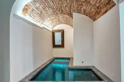 Image de Villa Bordonaro by Interhome