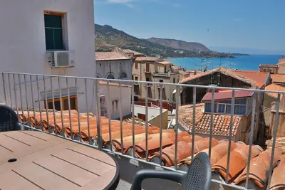 Image de Terrazza Vittorio by Interhome