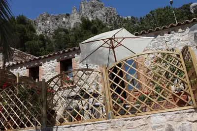 Image de La Casa della Luna by Interhome