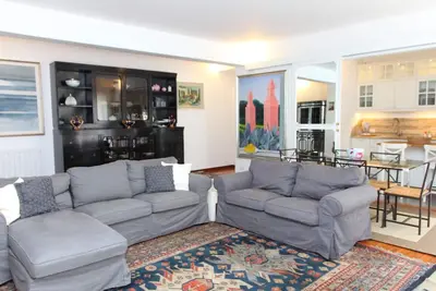 Image de Studio für 10 Personen in Cefalù, Sizilien (Nordküste von Sizilien) by Interhome