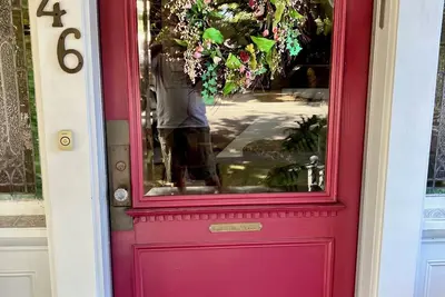 Image de Beautiful 4-bedroom house in Rutherford. 3 Miles from MetLfe World Cup Matches.