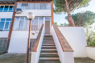 Image de Sabrina 11/B by Interhome