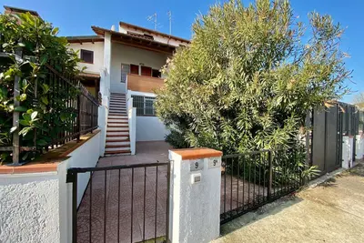 Image de Costa Rica 9 by Interhome