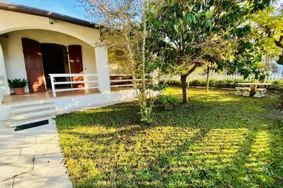 Image de Ranchito by Interhome