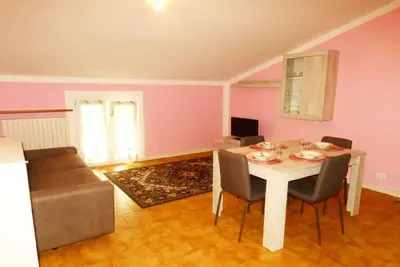 Image de Appartamento Miralago by Interhome