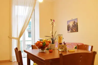 Image de Ila2303 House Carla by Interhome