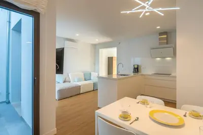 Image de Maison Sillot by Interhome