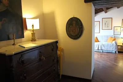 Image de Casa del Nobile by Interhome