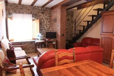 Image de Casa del Faro by Interhome