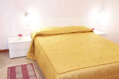 Image de Casa Vacanze Sabrina by Interhome