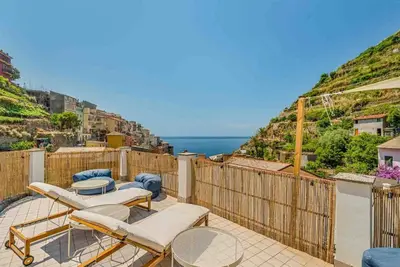 Image de Jack's Tale, Marine Lands