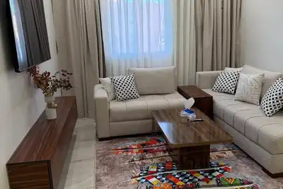 Image de Bel appartement tout confort