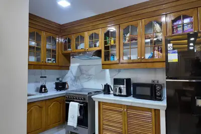 Image de Casa-Lolita | 3br Home for 10 • 4 Baths • Parking