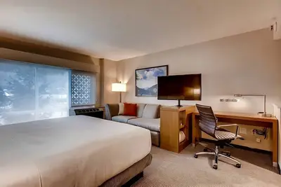 Image de Family Mountain Getaway Near Dillon Reservoir | Free Breakfast