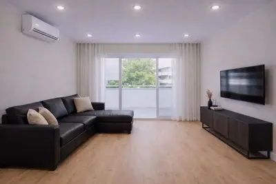 Image de Casa Márquez - Costa Dorada