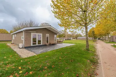 Image de Villa Riant | 6 persoons vakantiehuis
