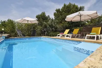 Image de Montserrat  ( Son Pereto ) by Interhome