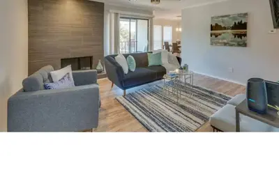 Image de Cozy 2 Bedroom, 2 bath condo with pool