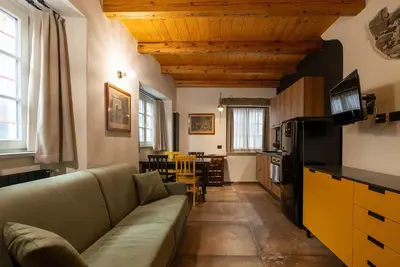 Image de Bella Ciao n 1 by Holiday World by Interhome